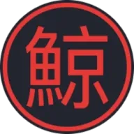 欧e2026新版怎么下载